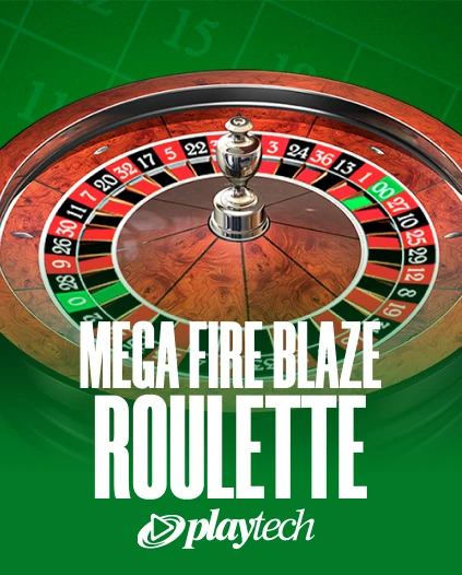Jackpot slot game